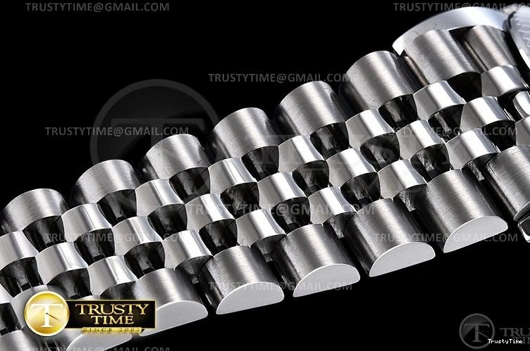 0720 RDJ0359E – DJ 36mm BestValue 735